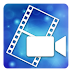 PowerDirector Video Editor App 3.12.1 Apk