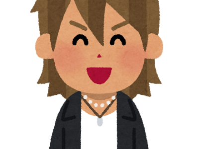 コンプリート！ 男 可愛い イラスト 464282