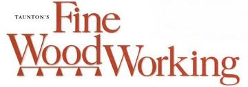 fine woodworking magazine