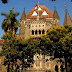 Mumbai High Court : विमानतळ परिसरातील नियमबाह्य उंच इमारतींवर काय कारवाई केली ?- मुंबई उच्च न्यायालय