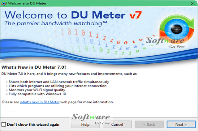 DU-Meter-v.7.30-Free-Download