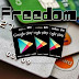 Freedom v1.0.7k apk - compras gratis dentro de los juegos [compatible con lollipop]