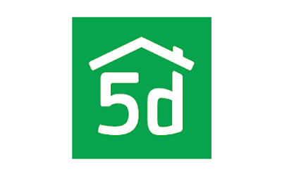 تحميل برنامج تصميم المنازل Planner 5D v1.26.9