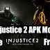 Injustice 2 APK+MOD Free Download [Latest Version]