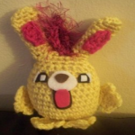 https://www.lovecrochet.com/happy-bunny-with-fuzzy-top-crochet-pattern-by-heidi