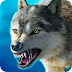 The Wolf [MOD APK]