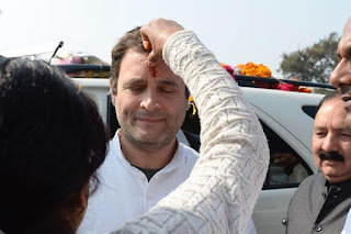 amethi-welcome-rahul-gandhi