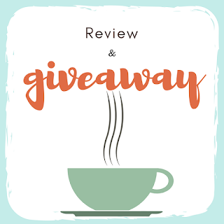 Review & Giveaway: The Girls Of Spindrift Books 1 & 2