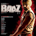 Watch Baaz Punjabi Movie Online