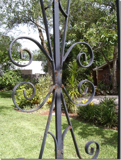 Wrought Iron (9)