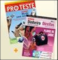 clip_image002