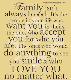 motivational life quotes