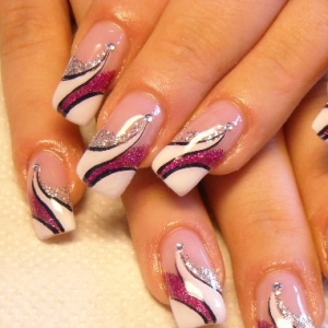 nail ideas  news