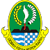 Provinsi Jawa Barat