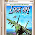 Lock On Modern Air Combat Game full free download