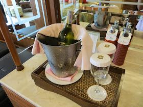 Shangri-La Hotel Chiang Mai