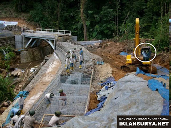  FOTO  HANTU Gunung  Salak  Lihat Foto  dan Ceritanya Disini 