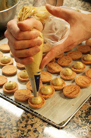 Un Grain Gourmand, Boulangerie Pâtisserie Artisanale Nantes Avis