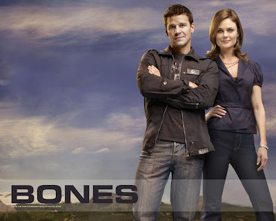 Bones Season 5 Episode 10 Preview
