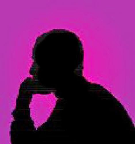 How To Handle Manipulative Women