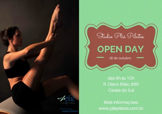 http://www.pliepilates.com.br/news/21/1810_open_day_para_conhecer_o_nosso_novo_studio