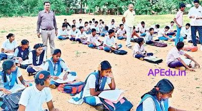 Vidyadhan boon to students.