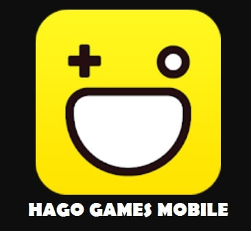 Free Game Hago For android v2.10.5 Versi terbaru