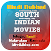 List of Latest South Indian Hindi Dubbed Movies of 2024 | Telugu, Tamil, Malayalam, Kannada Hindi Dubbed Movies List