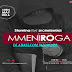 NEW AUDIO Stamina Feat Shorwebwenzi - Mmeniroga