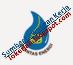 Lowongan Kerja Info-loker-kota Brantas Energi