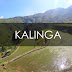 Viajera Vlog: Kalinga