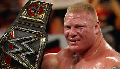 Brock lesnar hd wallpapers free download