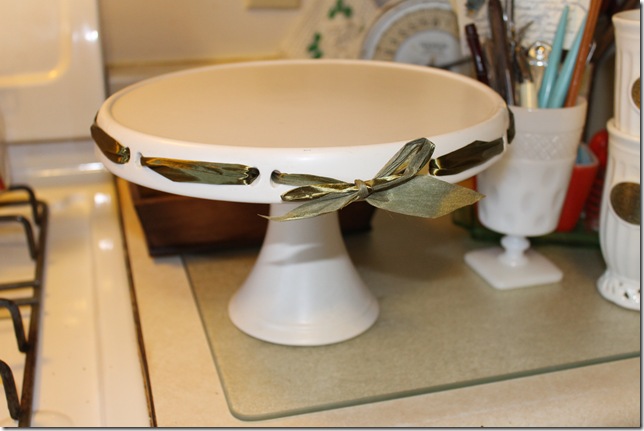 kitchen tweeking! some etsy 011 kitchen tweeking! some etsy 011
