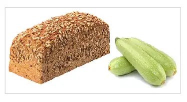 Vegan Zucchini Bread Recipe،بودنغ الموز النباتي،أفضل صلصة نباتية ألفريدو،نباتي مارشميلو نباتي،جبن كريم نباتي سهل،روبيان نباتي مع نباتي سريراتشا مايو،أفضل كوكيز نباتي برقائق الشوكولاتة،،Vegan Zucchini Bread،Recipe for Vegan Zucchini Bread،وصفة خبز الكوسا النباتي Vegan Zucchini Bread،خبز الكوسا النباتي،خالي من منتجات الألبان،نباتي،