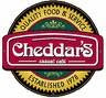 Cheddars