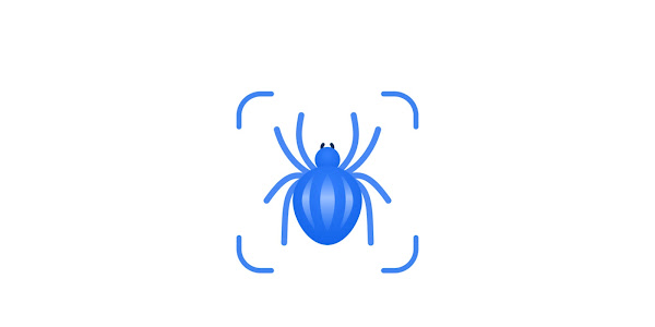 Picture Insect & Spider ID v2.8.4 Premium APK