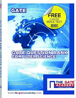 pdf-gate-question-bank-computer-science-the-gate-academy-book-download
