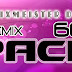 2872.-MIXMEISTER - REMIX PACK 66