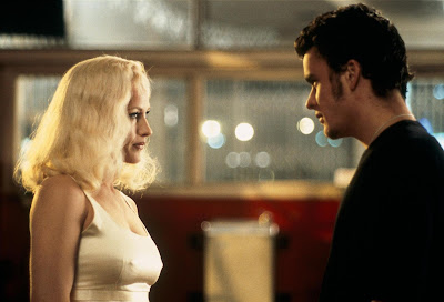 Lost Highway 1997 Patricia Arquette