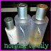 Enfuselle Normal To Oily Set