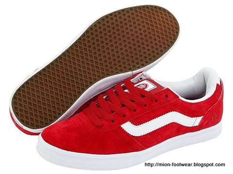 Mion footwear:mion-135599
