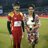 Telugu-Warriors-Vs-Bhojpuri-Dabangs-Match-Photos-1102