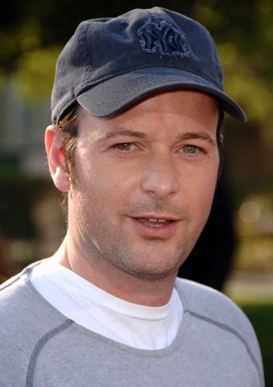 Matthew Vaughn  Net Worth1