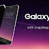 Galaxy S9 : date de sortie, prix et caractéristiques du smartphone de Samsung