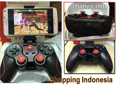 aksesoris hp, accesoris hp murah, joystick android , joystik hp smartphone , stik hp ps game