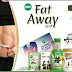 मोटापा घटाने का वैज्ञानिक तरीका | वजन संतुलन और स्वास्थ्य | IMC fat away kit review