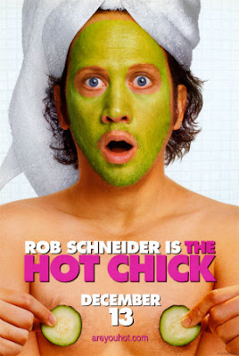 Rob Schneider | poker