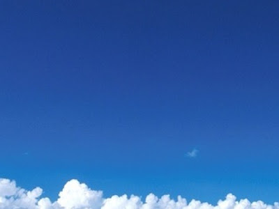 √1000以上 夏 壁紙 iphone6 758960