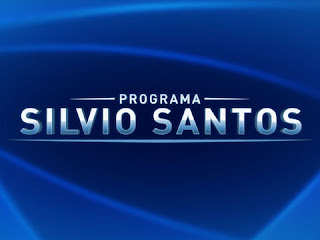 Fazer Inscrição Concurso Sósia SBT Programa Silvio Santos