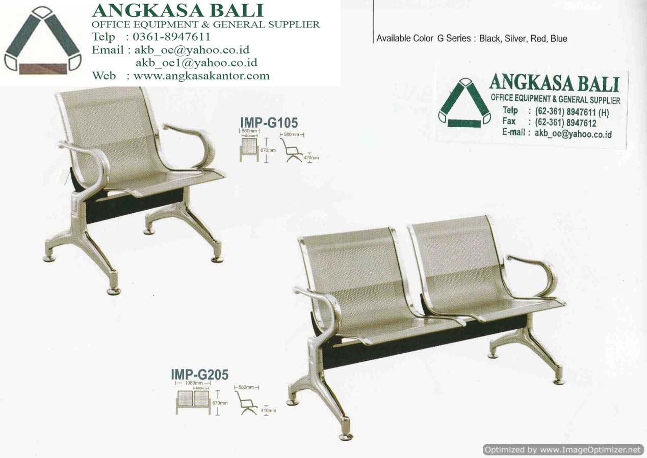 Angkasa Jakarta Jual Meja Kantor Kursi Kantor Alat 